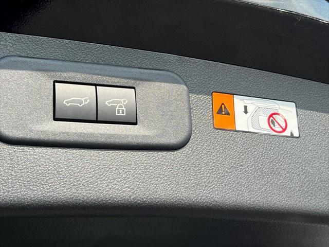 Photo of 2025 Caviar Lexus NX 350
