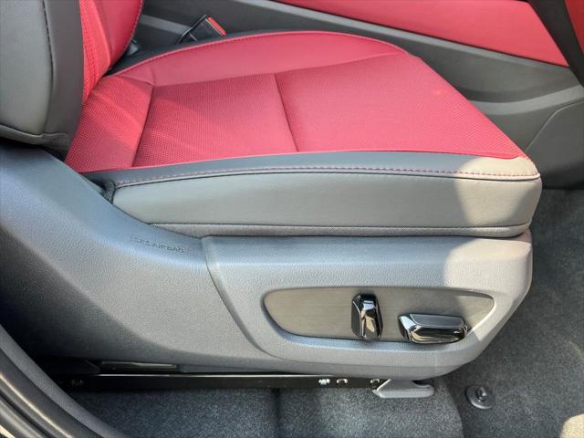 Photo of 2025 Caviar Lexus NX 350