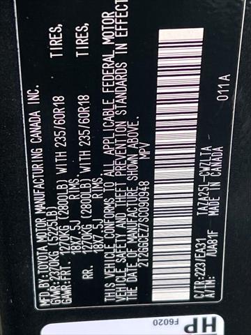 Photo of 2025 Caviar Lexus NX 350