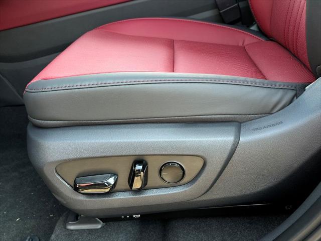 Photo of 2025 Caviar Lexus NX 350