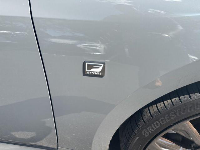 Photo of 2025 Incognito Lexus IS 350