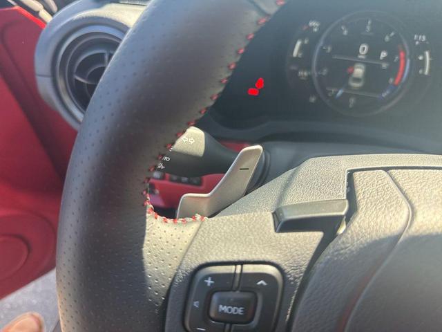 Photo of 2025 Incognito Lexus IS 350