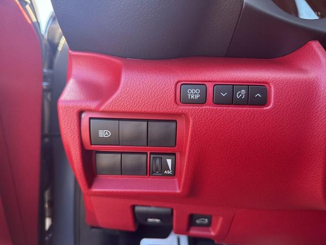 Photo of 2025 Incognito Lexus IS 350