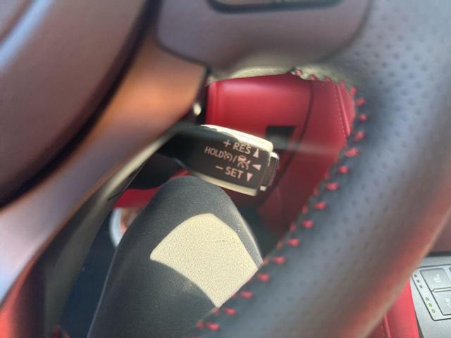 Photo of 2025 Incognito Lexus IS 350