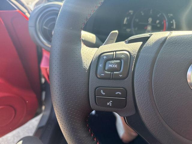 Photo of 2025 Incognito Lexus IS 350