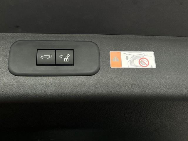 Photo of 2025 Cloudburst Gray Lexus TX 350