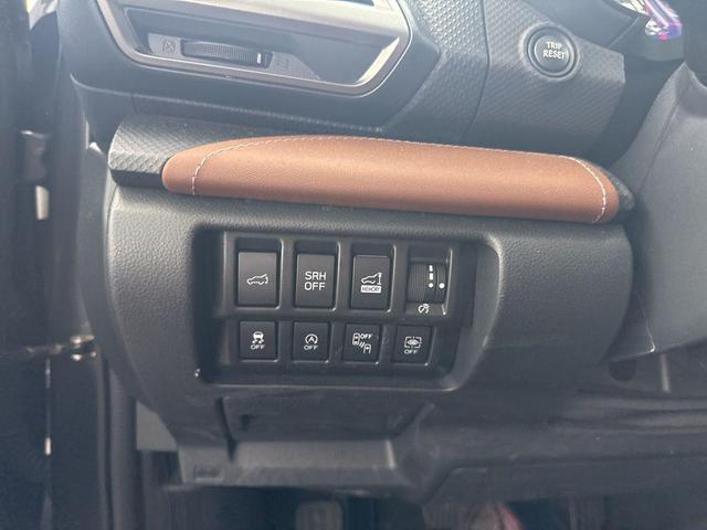 Photo of 2022 Mgm Subaru Forester