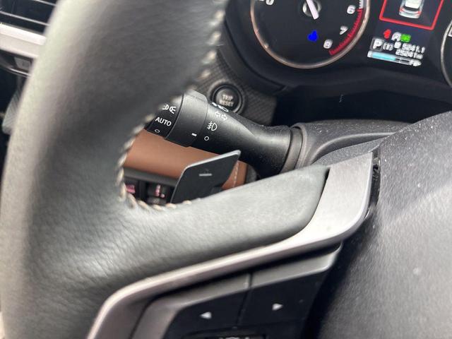 Photo of 2022 Mgm Subaru Forester