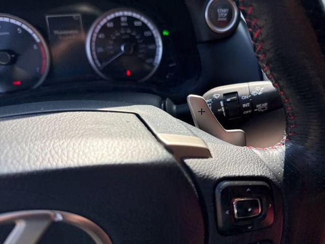 Photo of 2019 Ultra White Lexus NX 300