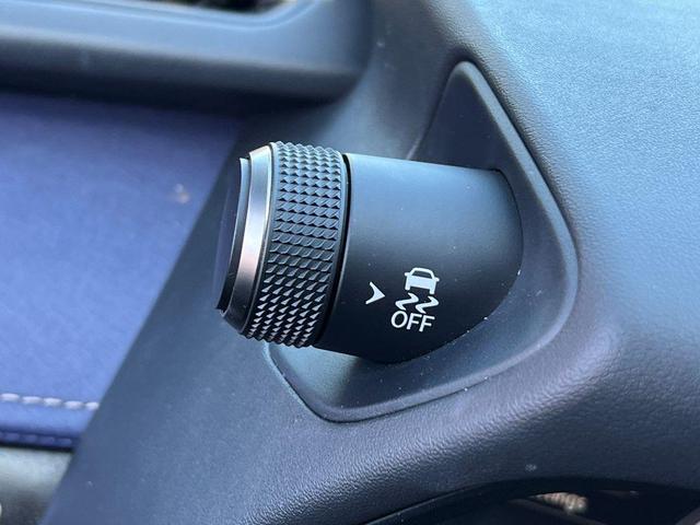 Photo of 2022 Grecian Water Lexus UX 250h