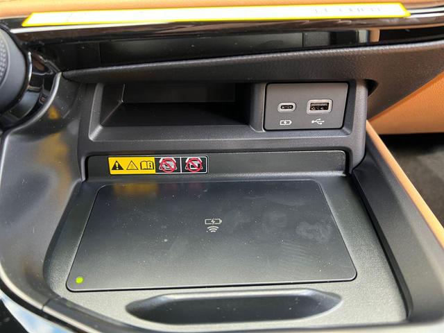 Photo of 2026  Lexus NX 350