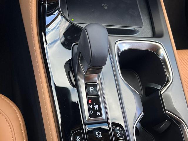 Photo of 2026  Lexus NX 350