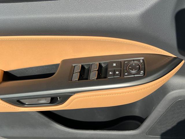 Photo of 2026  Lexus NX 350