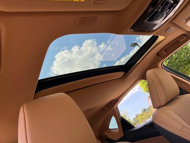 Photo of 2026  Lexus NX 350