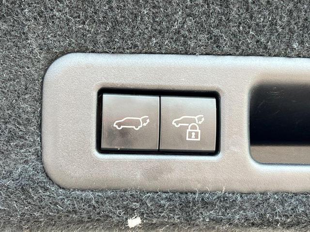 Photo of 2022 Caviar Lexus RX 350