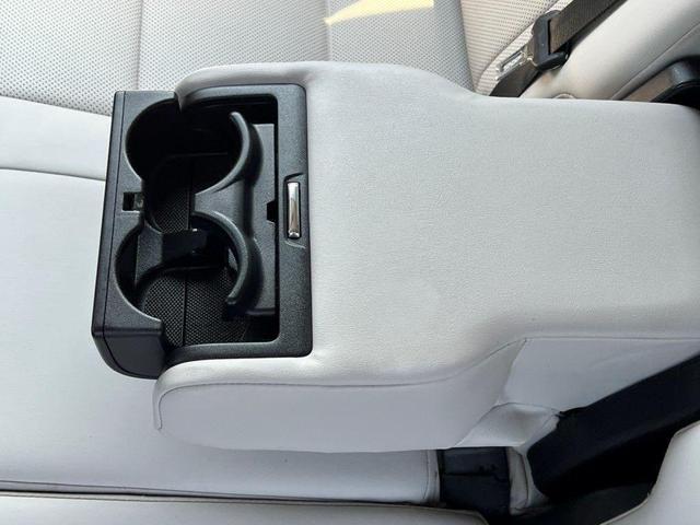 Photo of 2022 Caviar Lexus RX 350