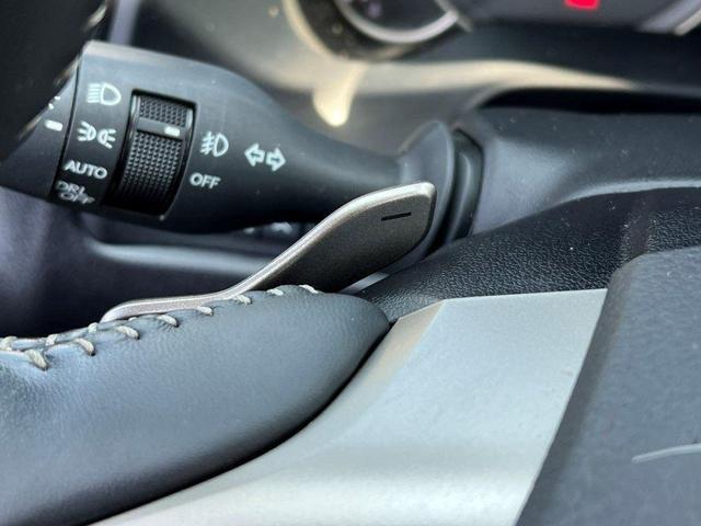 Photo of 2022 Caviar Lexus RX 350