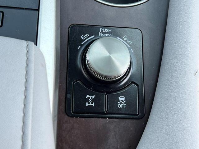 Photo of 2022 Caviar Lexus RX 350