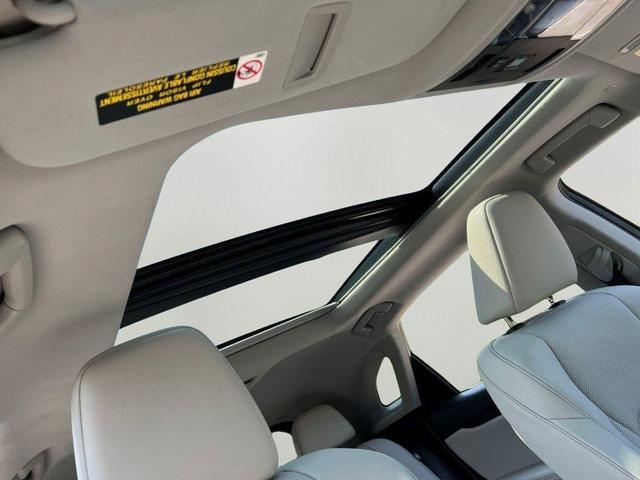 Photo of 2022 Caviar Lexus RX 350