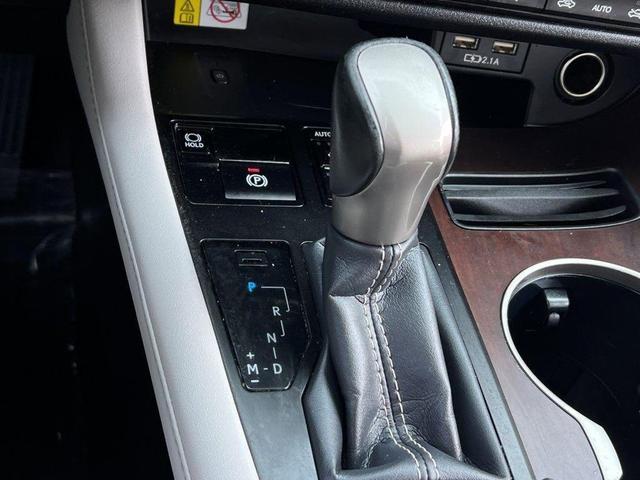 Photo of 2022 Caviar Lexus RX 350