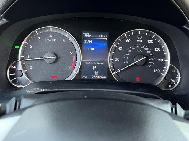 Photo of 2022 Caviar Lexus RX 350