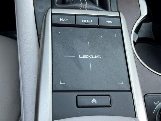 Photo of 2022 Caviar Lexus RX 350