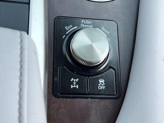 Photo of 2022 Caviar Lexus RX 350