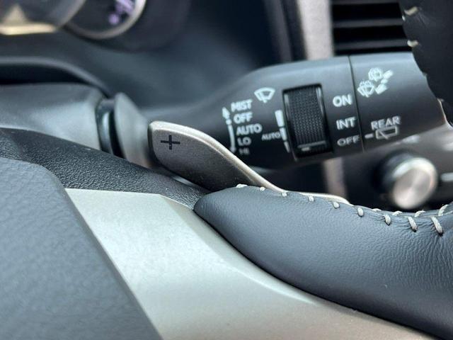 Photo of 2022 Caviar Lexus RX 350