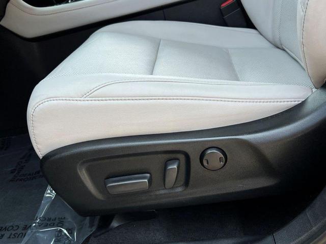 Photo of 2022 Caviar Lexus RX 350