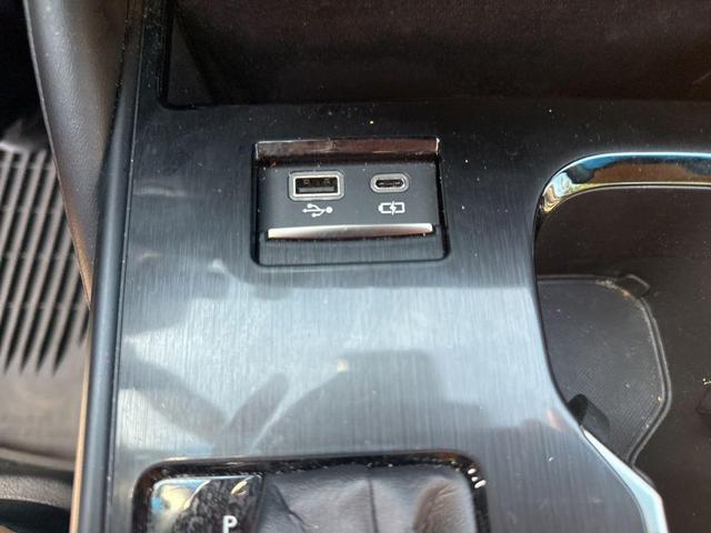 Photo of 2023 Nightfall Mica Lexus ES 350
