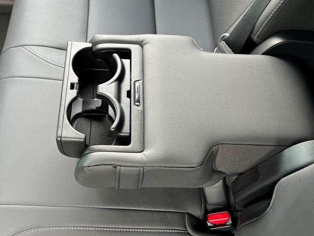 Photo of 2023 Caviar Lexus RX 350