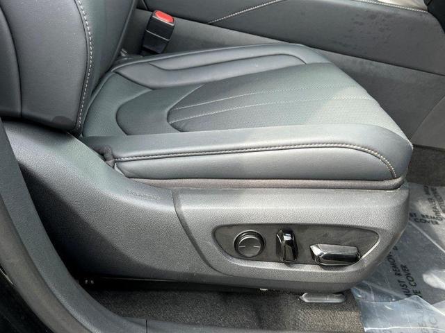 Photo of 2023 Caviar Lexus RX 350