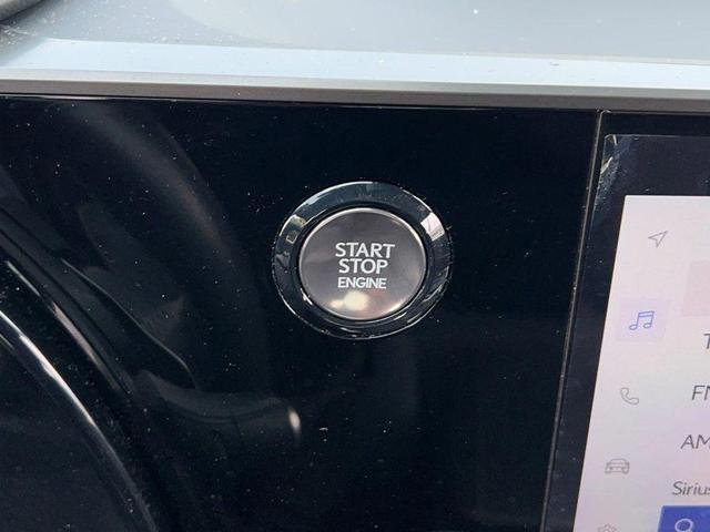 Photo of 2023 Caviar Lexus RX 350