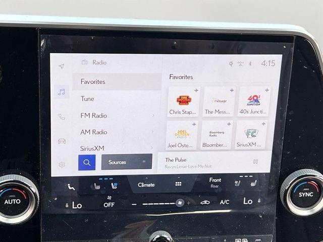 Photo of 2023 Caviar Lexus RX 350