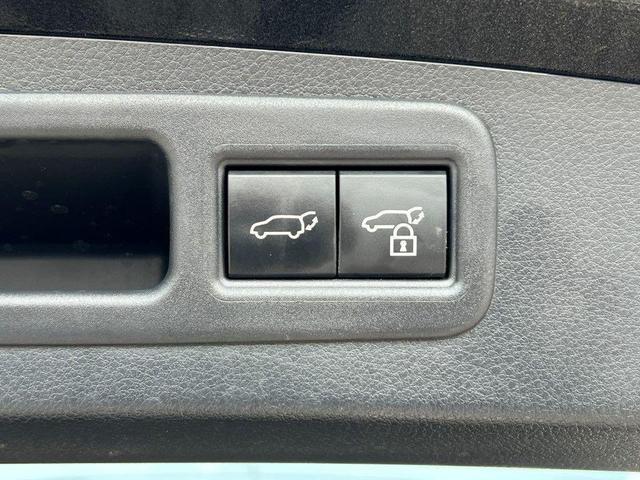 Photo of 2023 Caviar Lexus RX 350