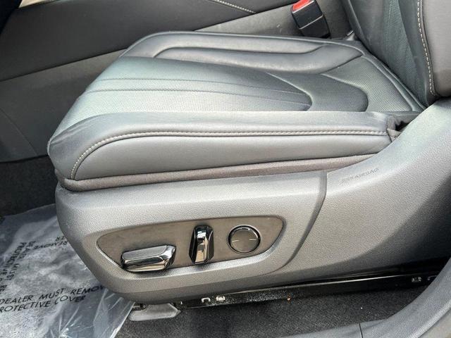 Photo of 2023 Caviar Lexus RX 350