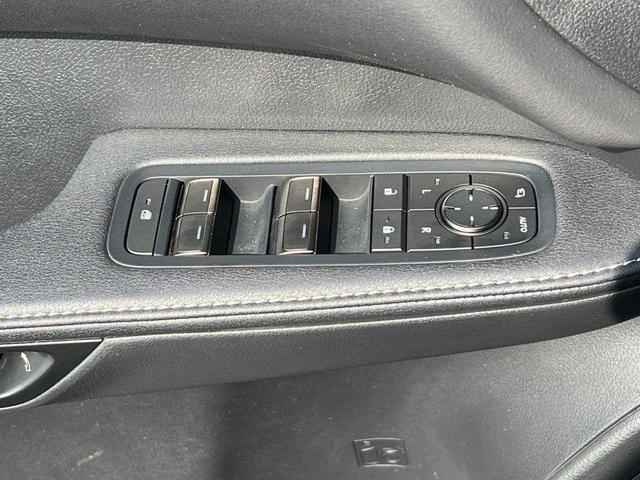 Photo of 2023 Caviar Lexus RX 350