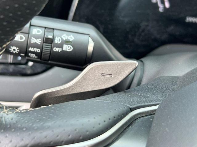 Photo of 2023 Caviar Lexus RX 350