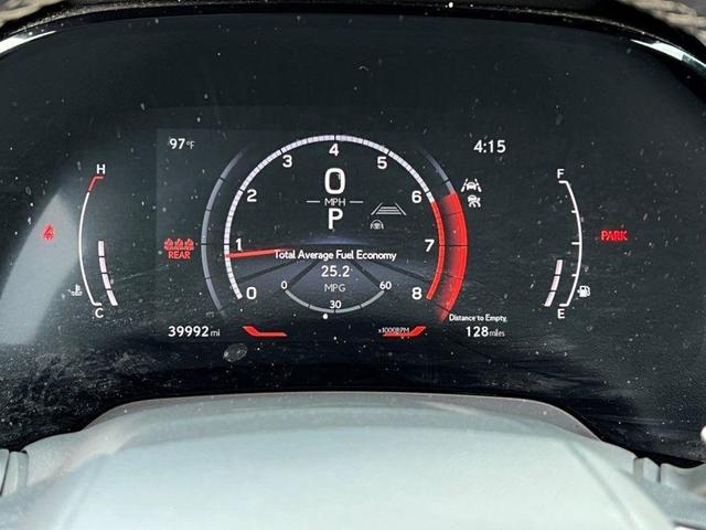Photo of 2023 Caviar Lexus RX 350