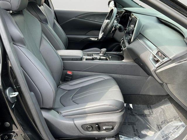 Photo of 2023 Caviar Lexus RX 350