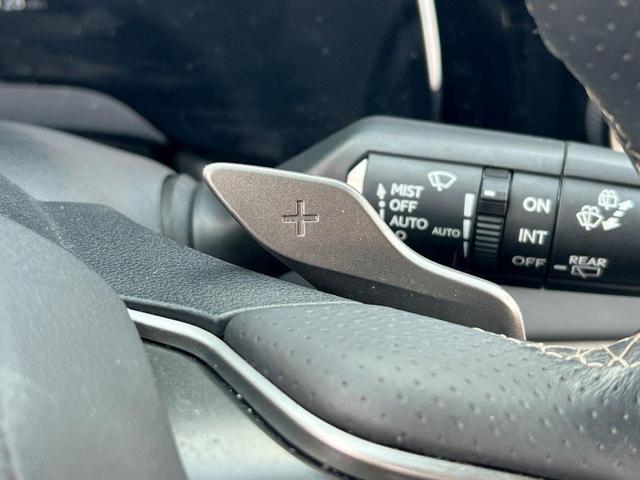 Photo of 2023 Caviar Lexus RX 350