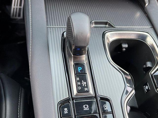 Photo of 2023 Caviar Lexus RX 350