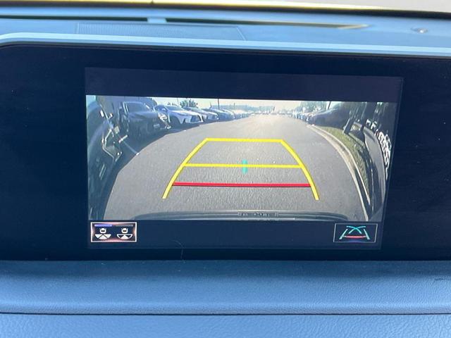 Photo of 2022 Atomic Silver Lexus RX 350