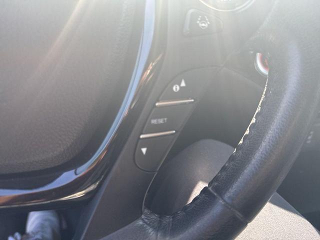 Photo of 2017 Crystal Black Pearl Honda Pilot
