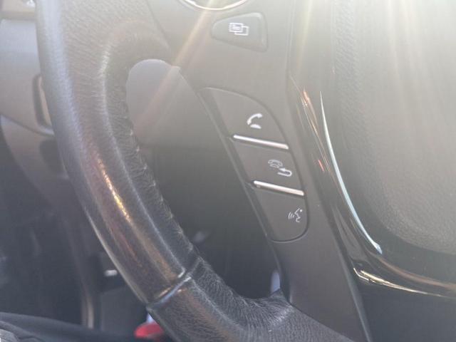 Photo of 2017 Crystal Black Pearl Honda Pilot