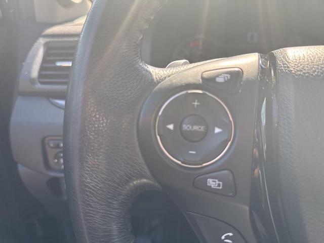Photo of 2017 Crystal Black Pearl Honda Pilot