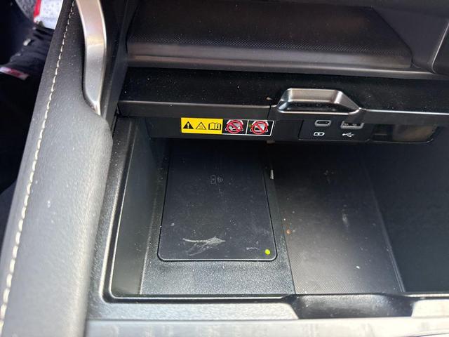 Photo of 2025 Caviar Lexus RX 350