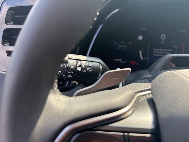 Photo of 2025 Caviar Lexus RX 350