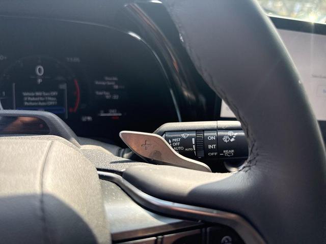Photo of 2025 Caviar Lexus RX 350