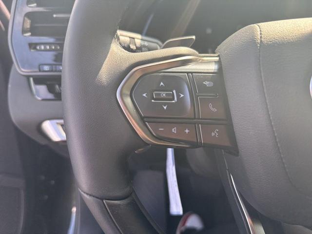 Photo of 2025 Caviar Lexus RX 350